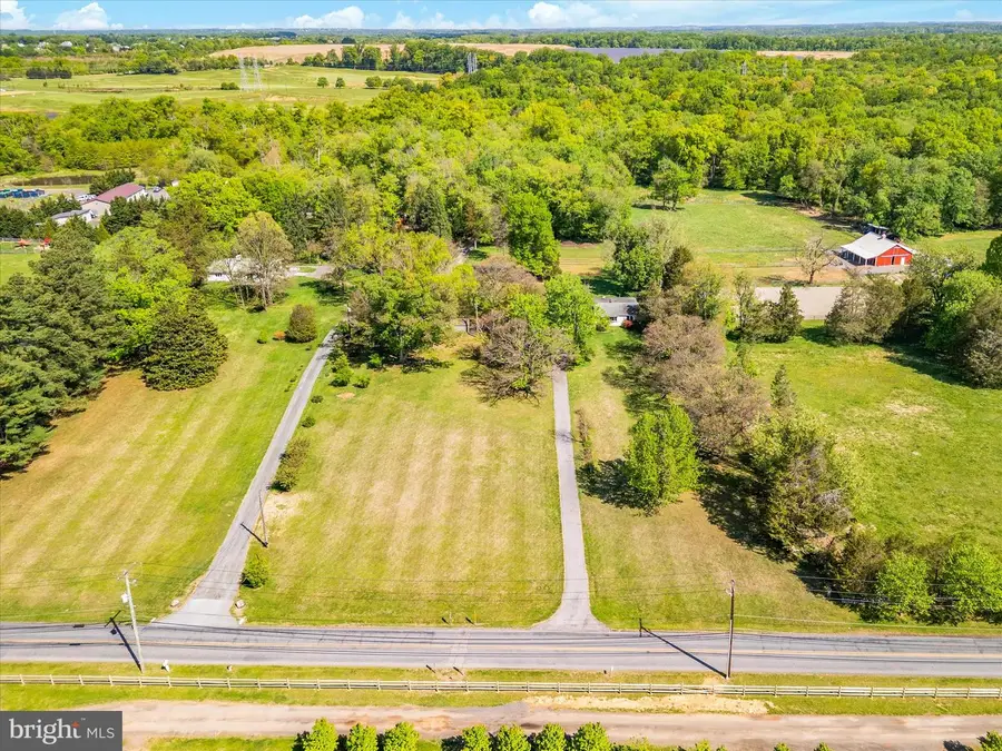 5301 Brookeville Rd, Gaithersburg, MD 20882 - #3