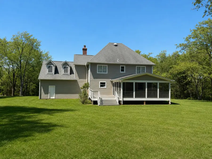 13 Gregg Ct, Brookeville, MD 20833 - #2