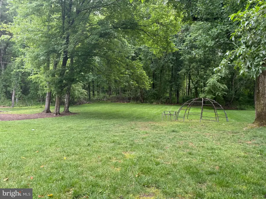 11825 Goya Dr, Potomac, MD 20854 - #2