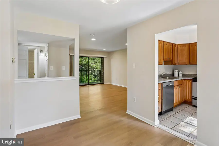 17804 Buehler Rd #3-d-3, Olney, MD 20832 - #2