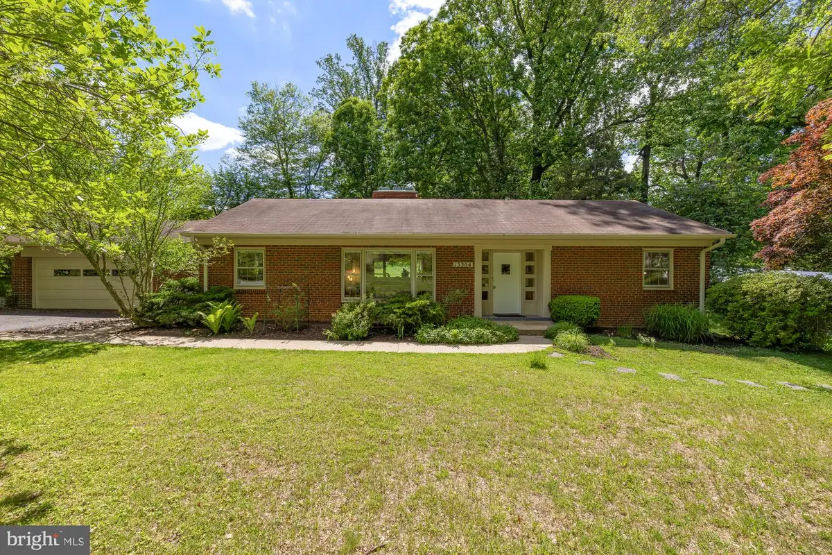 13304 Norden Dr, Silver Spring, MD 20906 - #1