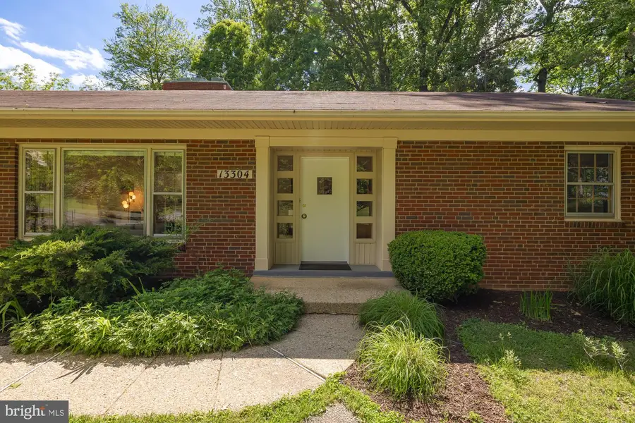 13304 Norden Dr, Silver Spring, MD 20906 - #3
