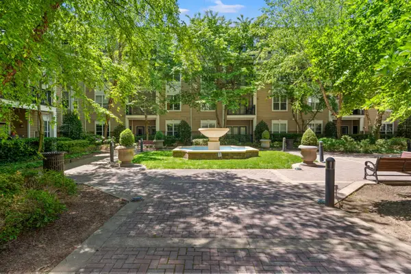 501 Hungerford Dr #154, ROCKVILLE, MD 20850