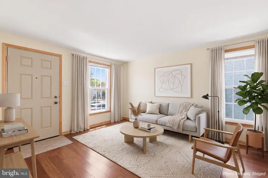 7409 Lake Katrine Ter, Gaithersburg, MD 20879 - #3