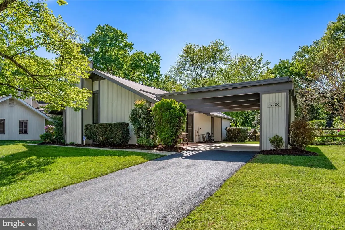 19520 Gallatin Ct, Montgomery Village, MD 20886 - #1