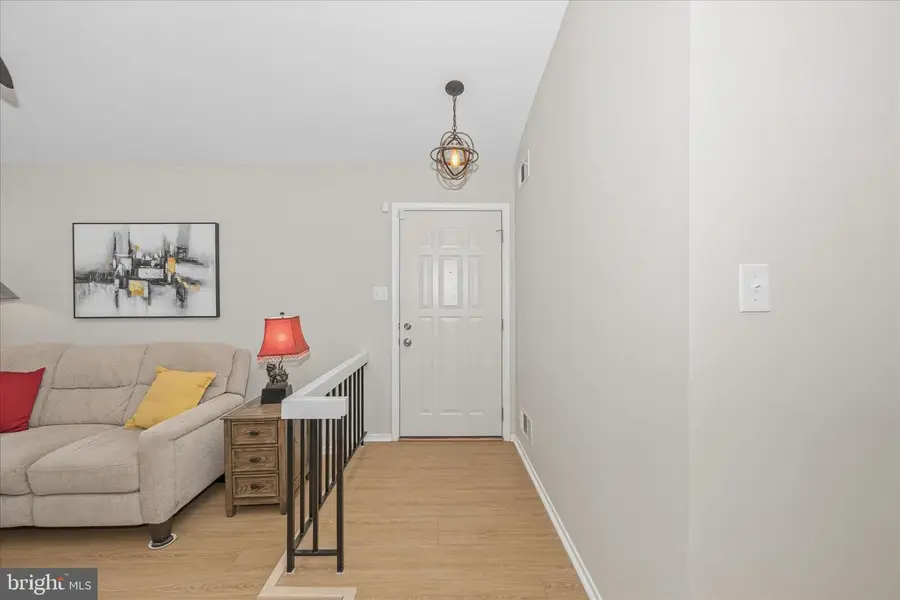19520 Gallatin Ct, Montgomery Village, MD 20886 - #3