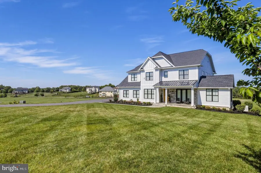15736 Seneca Run Ct, Darnestown, MD 20874 - #3