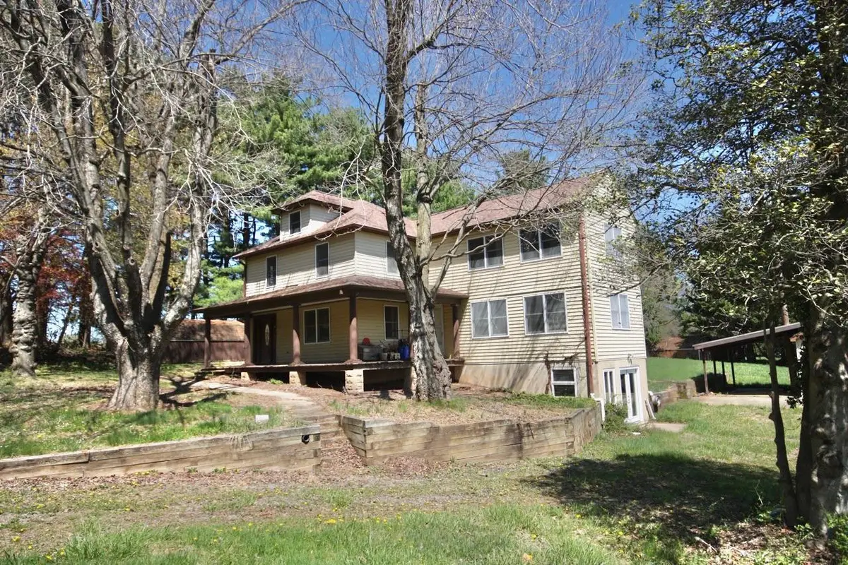 12821 Prices Distillery Rd, Clarksburg, MD 20871 - #1