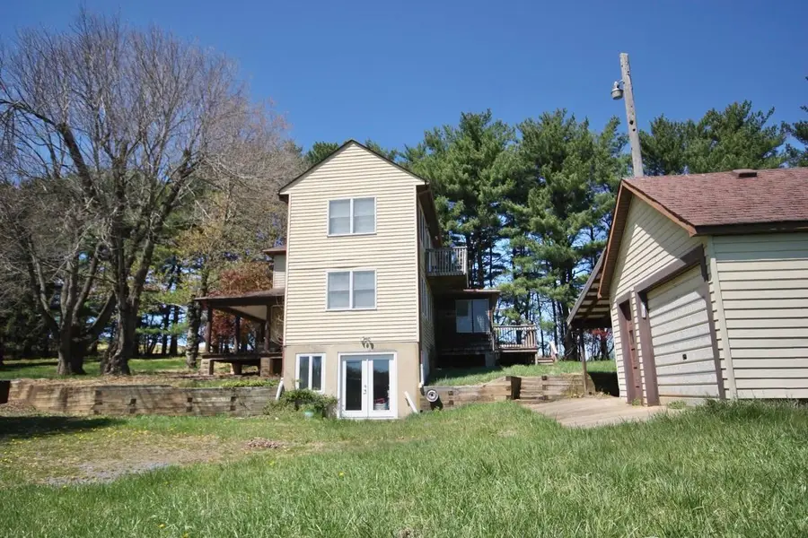 12821 Prices Distillery Rd, Clarksburg, MD 20871 - #3