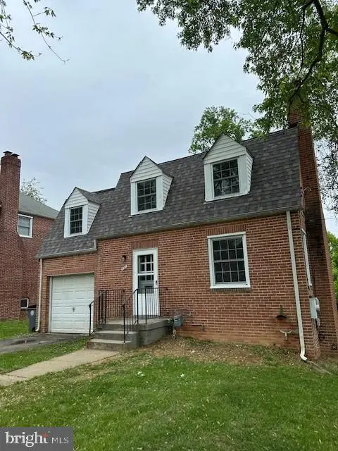 220 Blandford St, Rockville, MD 20850 - #3