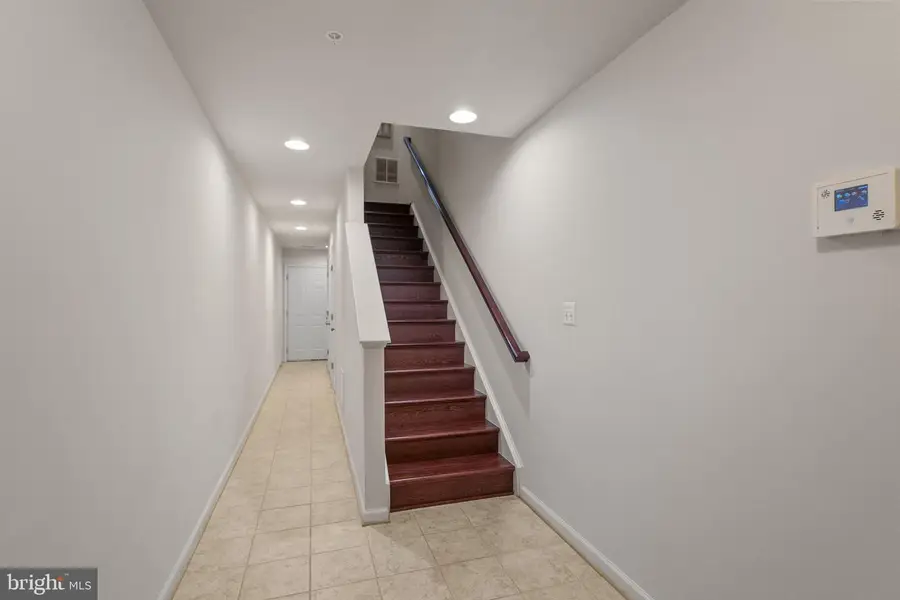 13220 Orsay St #1701, Clarksburg, MD 20871 - #3