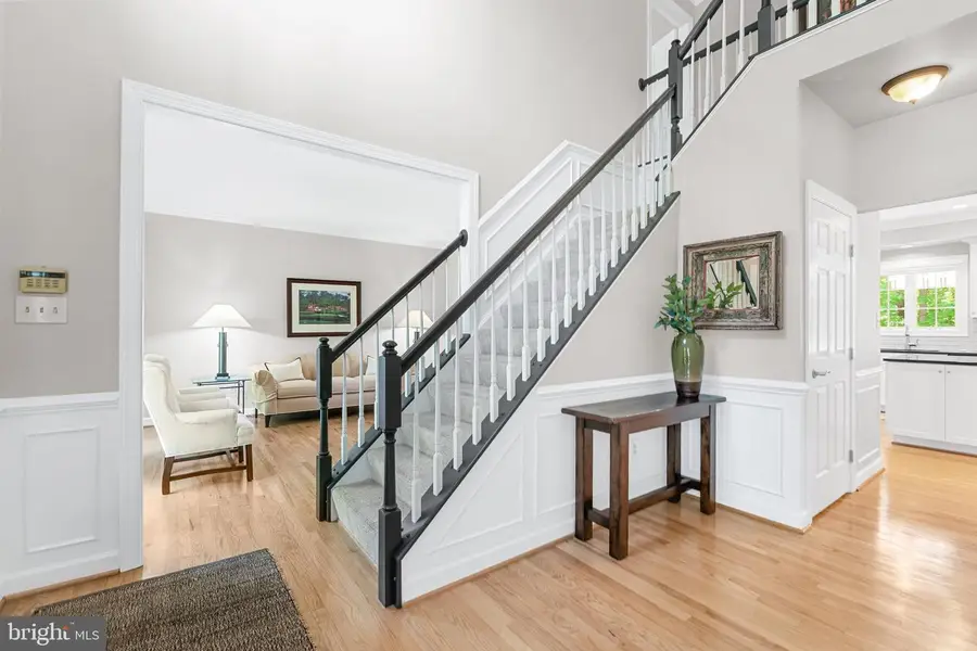 2706 Civitan Club Pl, Brookeville, MD 20833 - #2