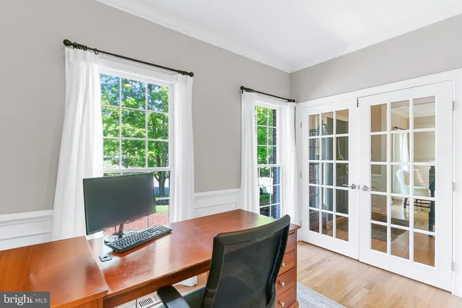 2706 Civitan Club Pl, Brookeville, MD 20833 - #3