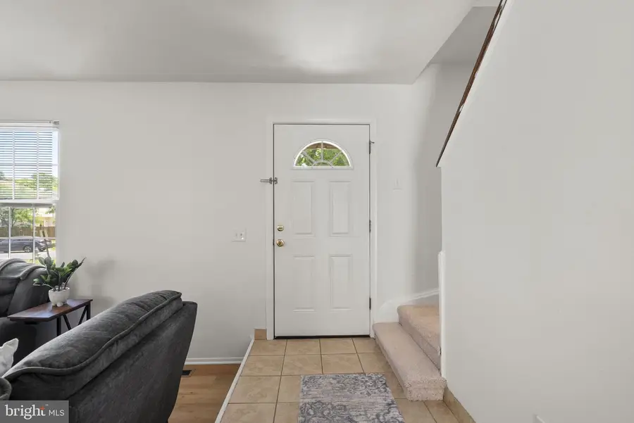 19926 Wyman Way, Germantown, MD 20874 - #3