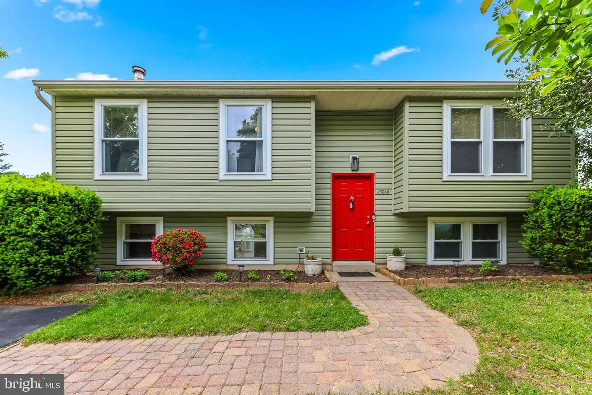 25948 Largo Ct, Damascus, MD 20872 - #1