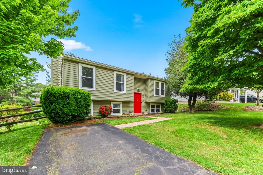 25948 Largo Ct, Damascus, MD 20872 - #2