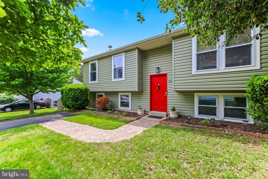 25948 Largo Ct, Damascus, MD 20872 - #3