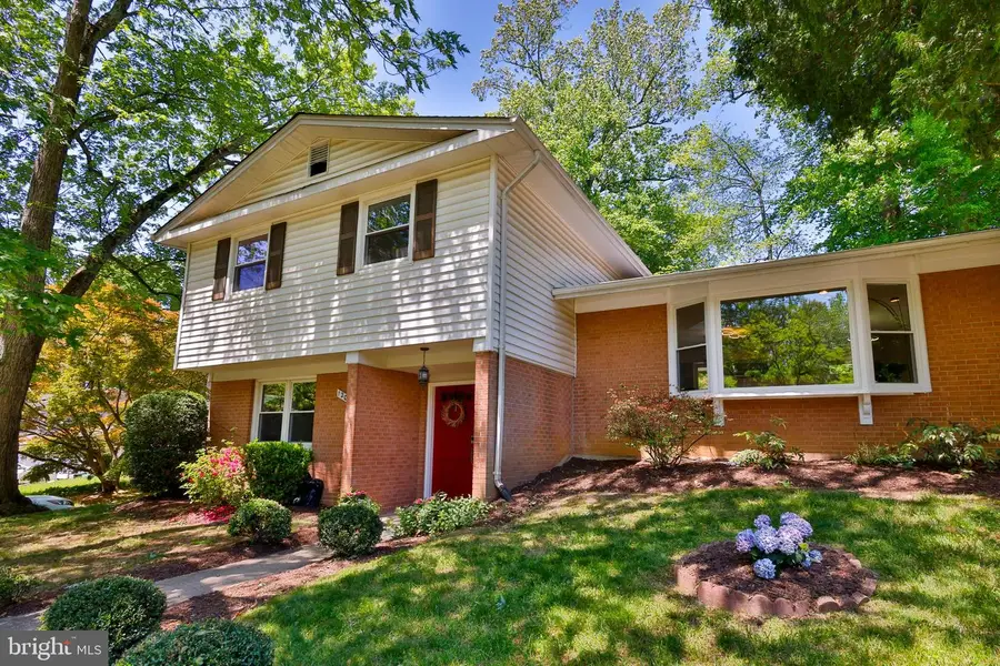 1206 Sarah Dr, Silver Spring, MD 20904 - #2
