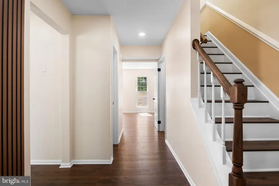 19559 Taverney Dr, Gaithersburg, MD 20879 - #3