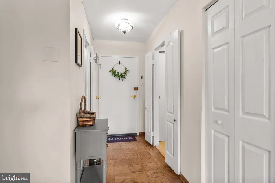 9039 Sligo Creek Pkwy #1005, Silver Spring, MD 20901 - #2