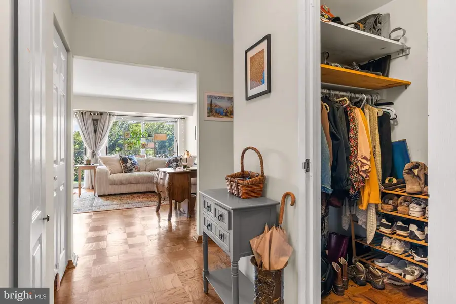 9039 Sligo Creek Pkwy #1005, Silver Spring, MD 20901 - #3
