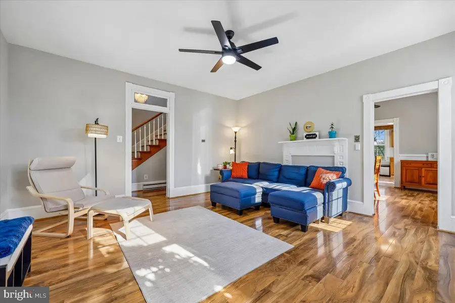 22165 Big Woods Rd, Dickerson, MD 20842 - #2