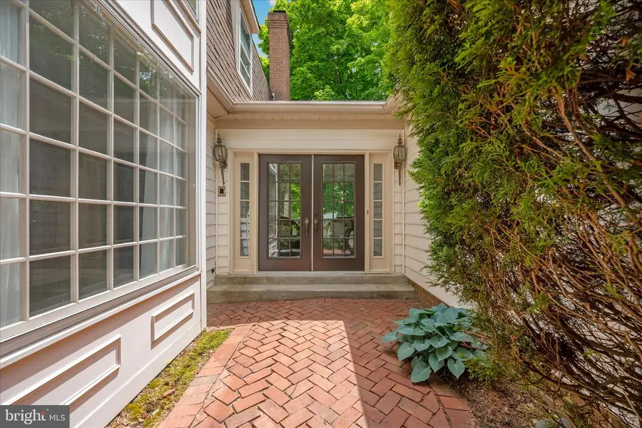 6 Mastenbrook Ct, Montgomery Village, MD 20886 - #3