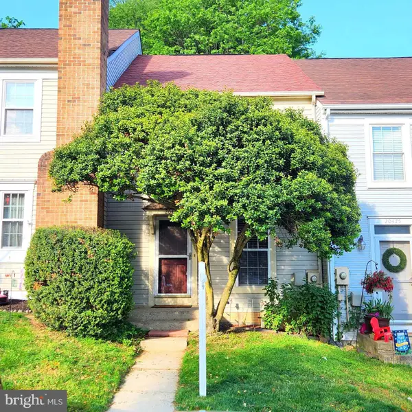 20477 Summersong Ln, GERMANTOWN, MD 20874