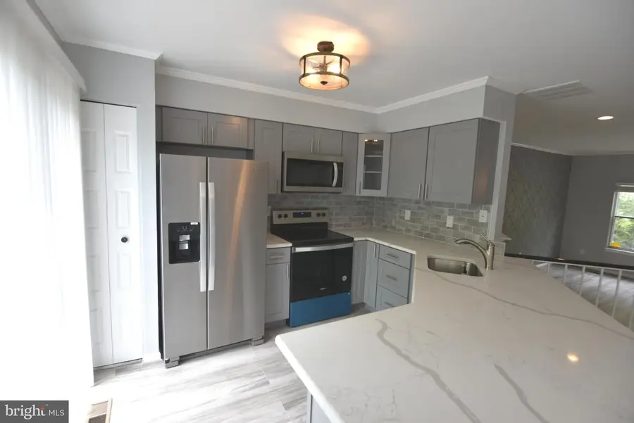 20116 Timber Oak Ln #203, Germantown, MD 20874 - #3