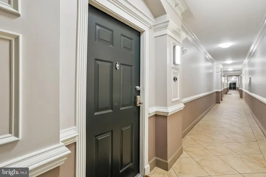 31 Booth St #b56, Gaithersburg, MD 20878 - #3