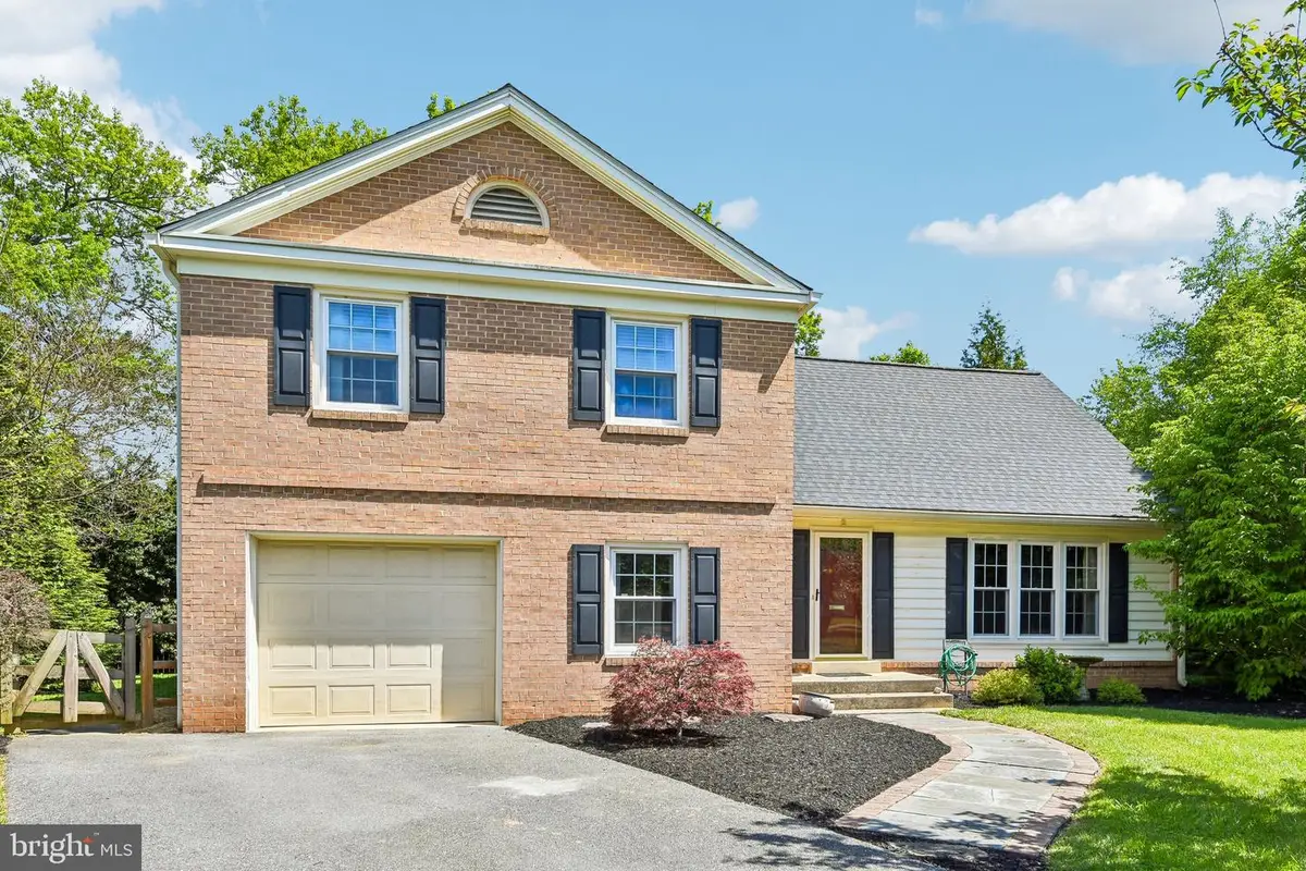9300 Judge Pl, Montgomery Village, MD 20886 - #1
