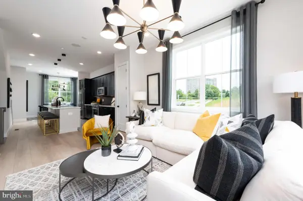 5957 Josiah Henson Pkwy, NORTH BETHESDA, MD 20852