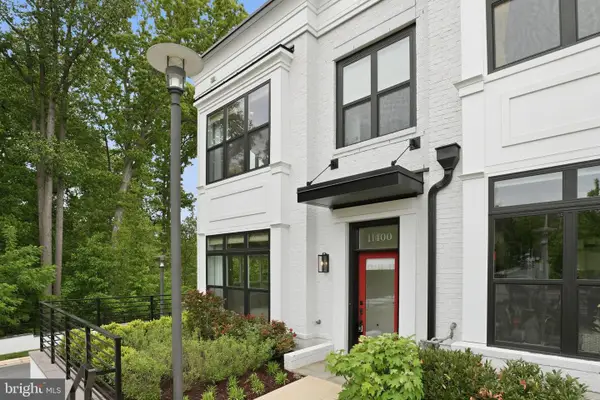 11400 Emerald Park Rd, POTOMAC, MD 20854