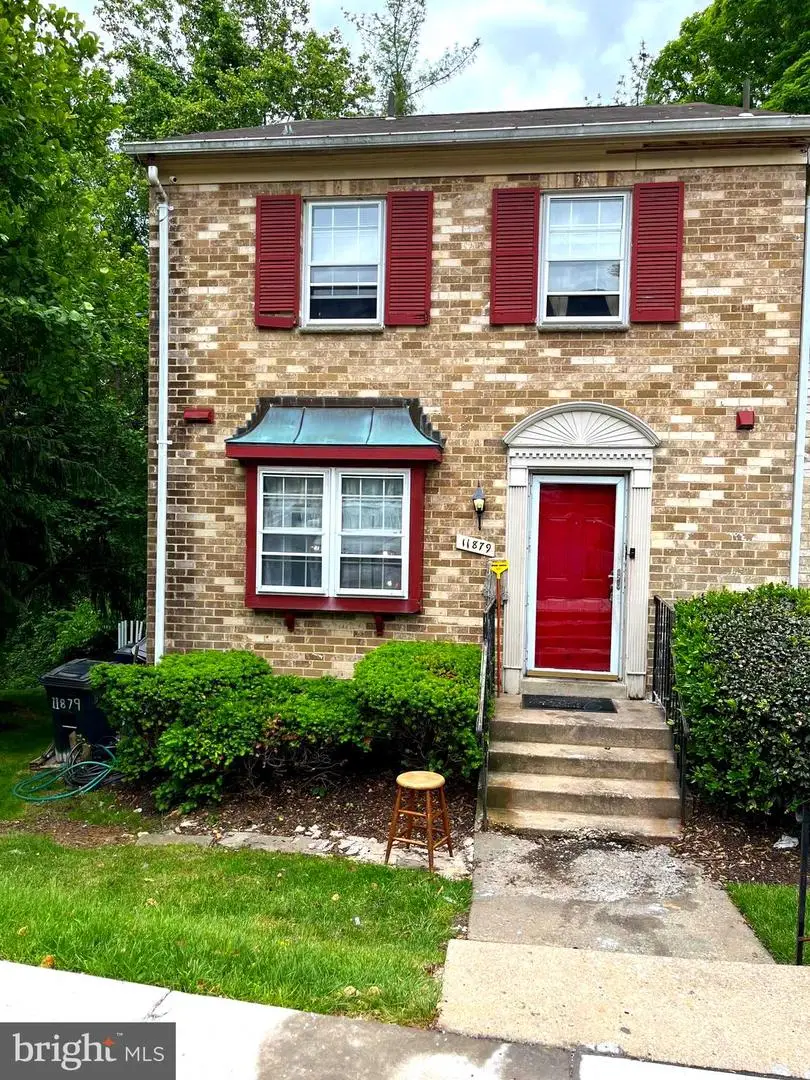 11879 Old Columbia Pike #70, Silver Spring, MD 20904 - #1