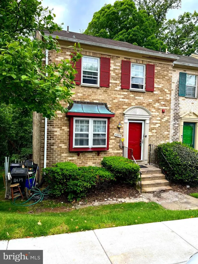 11879 Old Columbia Pike #70, Silver Spring, MD 20904 - #2