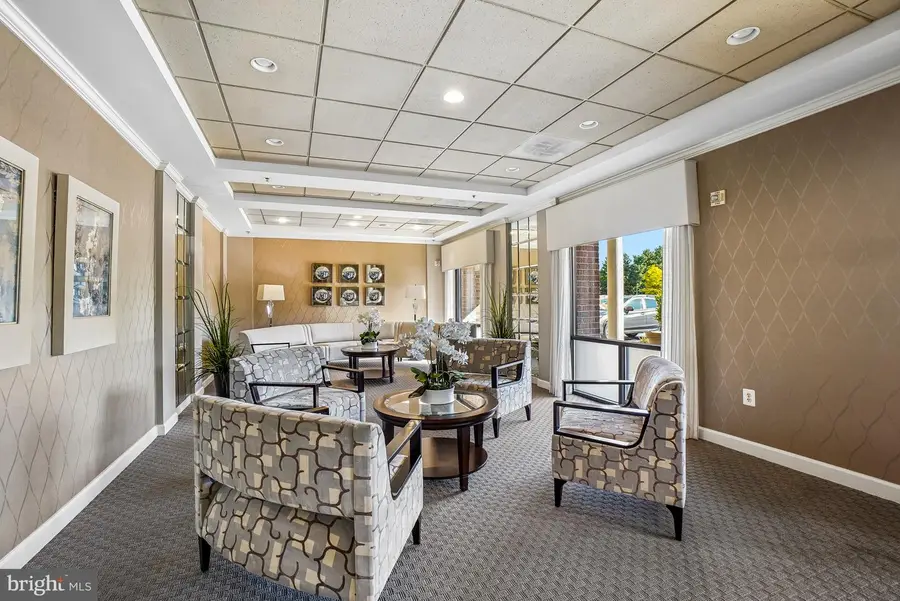 3200 N Leisure World Blvd #711, Silver Spring, MD 20906 - #2