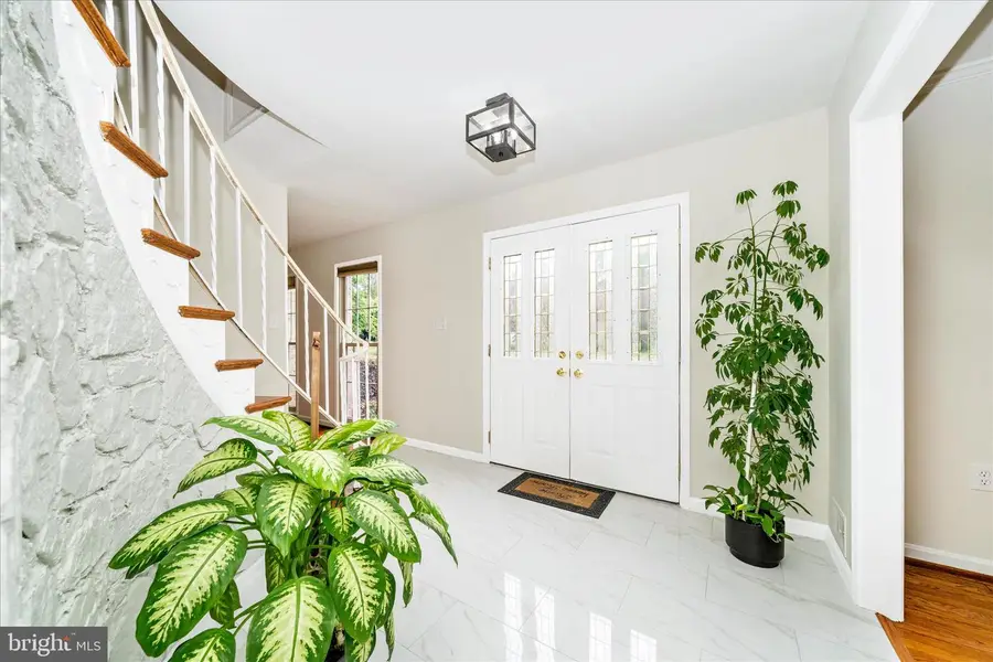 16000 Narrows Ter, Silver Spring, MD 20906 - #3