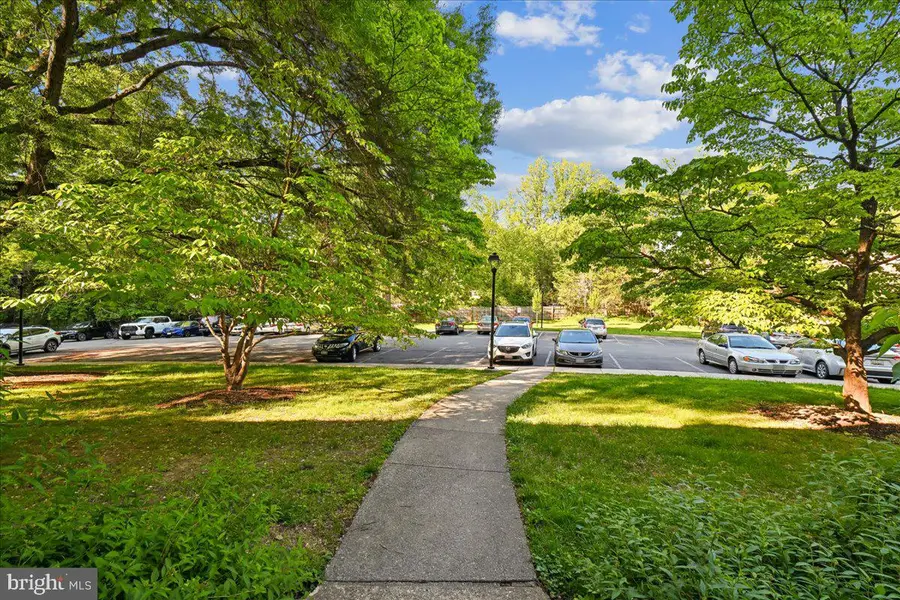 10648 Montrose Ave #m-103, Bethesda, MD 20814 - #3