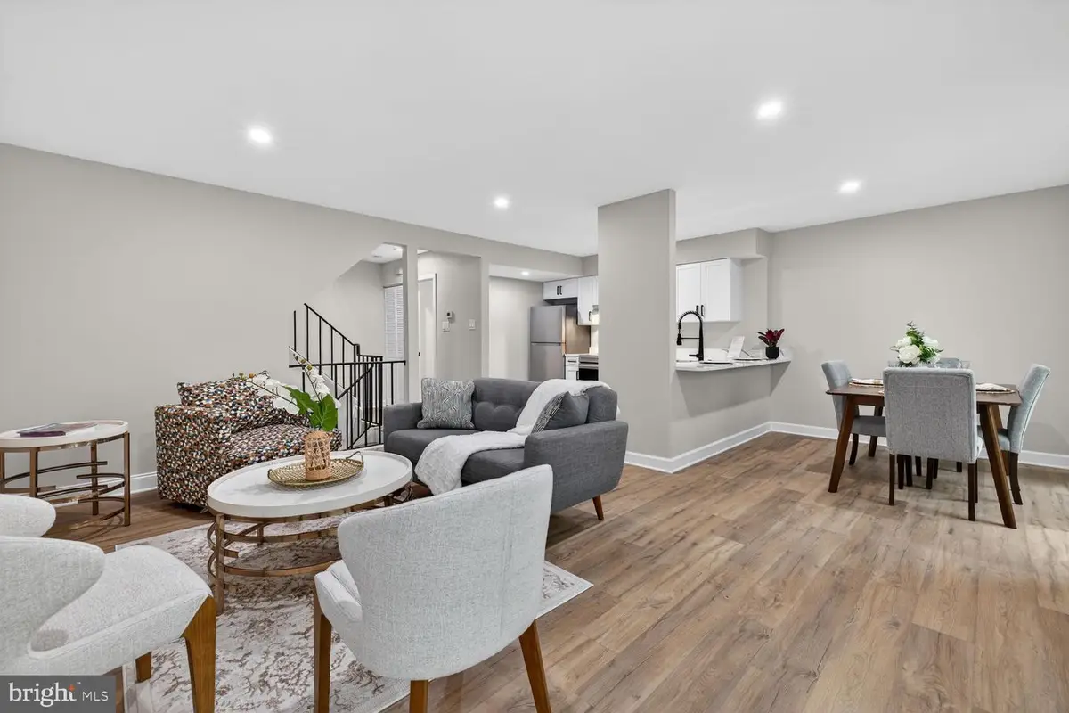 18642 Pier Point Pl, Montgomery Village, MD 20886 - #1