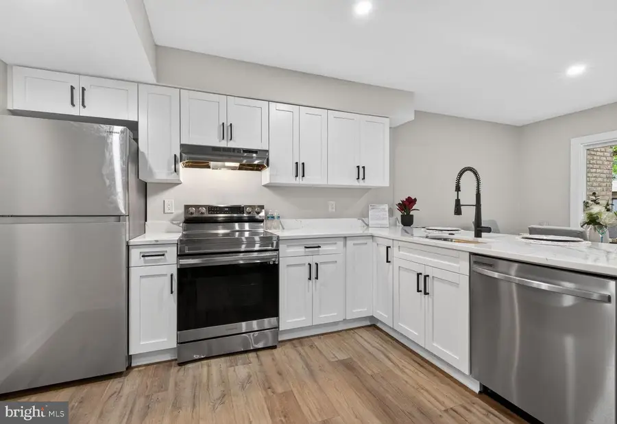 18642 Pier Point Pl, Montgomery Village, MD 20886 - #3