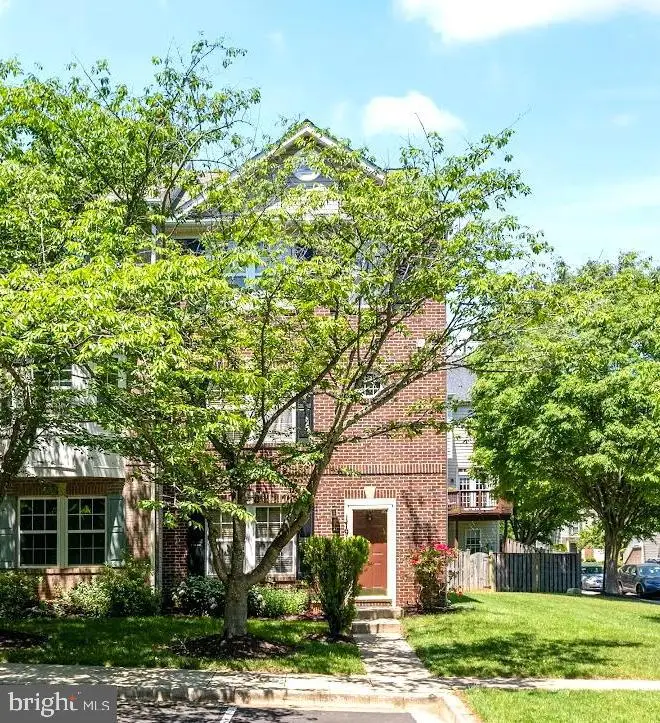 17914 Chatterly Ter, Germantown, MD 20874 - #2