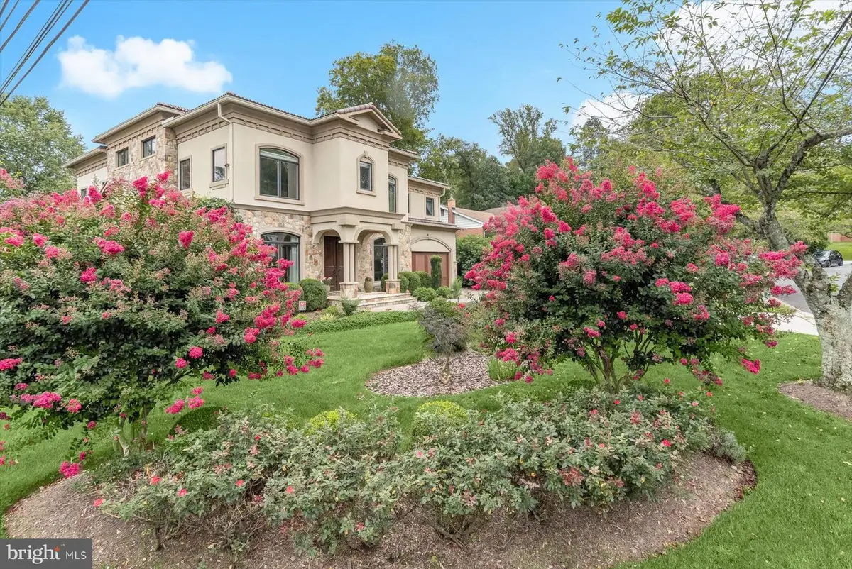 6410 Landon Ln, Bethesda, MD 20817 - #1