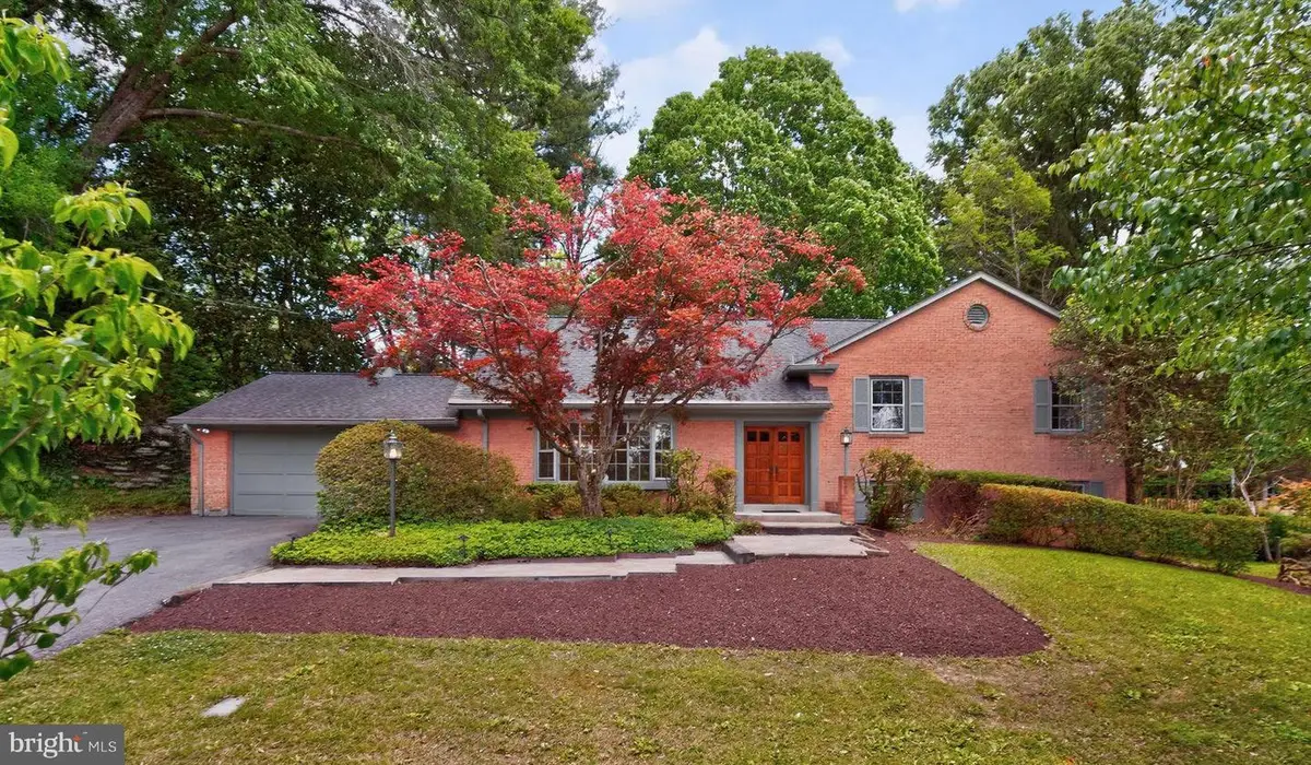 312 Kimblewick Dr, Silver Spring, MD 20904 - #1