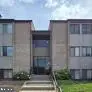 19027 Mills Choice Rd #3, MONTGOMERY VILLAGE, MD 20886