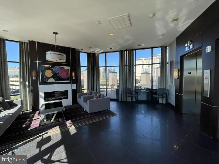 8005 13th St #310, Silver Spring, MD 20910 - #3