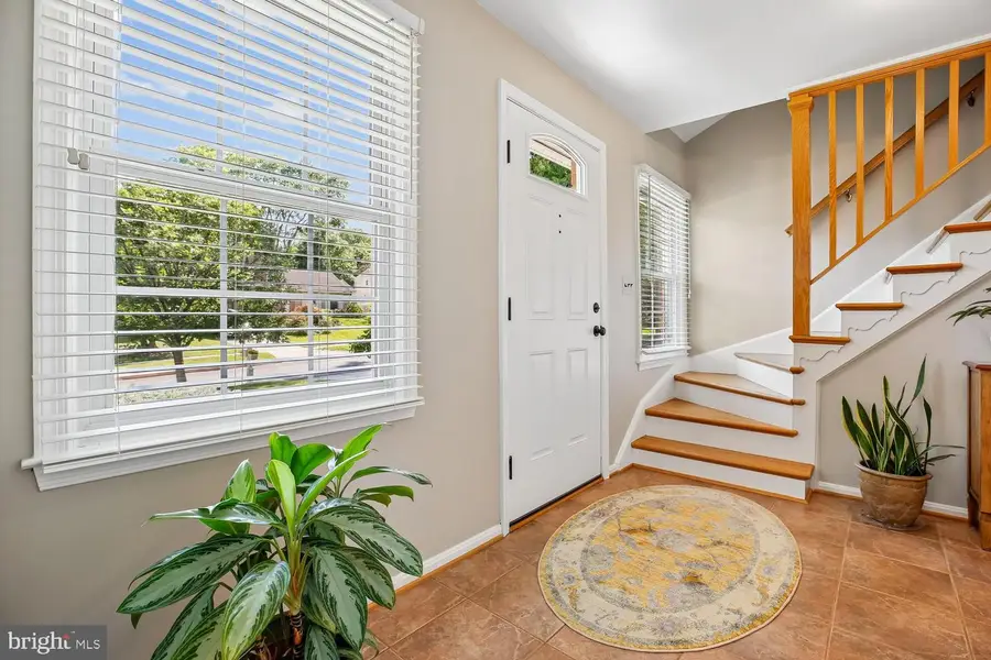 1525 Arbor View Rd, Silver Spring, MD 20902 - #3