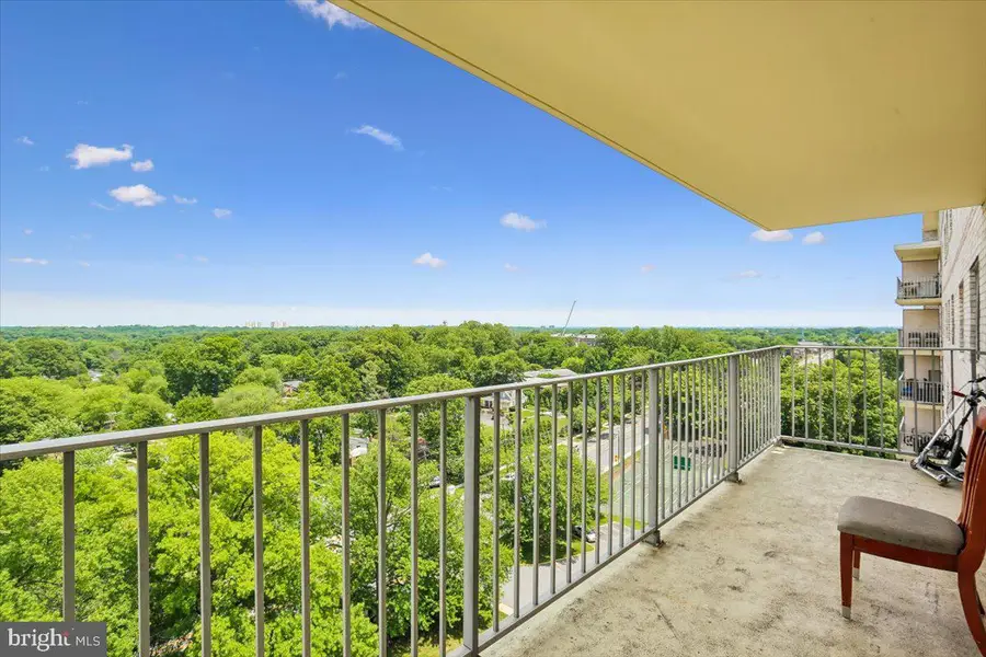 1111 W University Blvd W #1316-a, Silver Spring, MD 20902 - #2