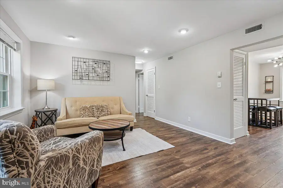 2222 Washington Ave #w-101, Silver Spring, MD 20910 - #3