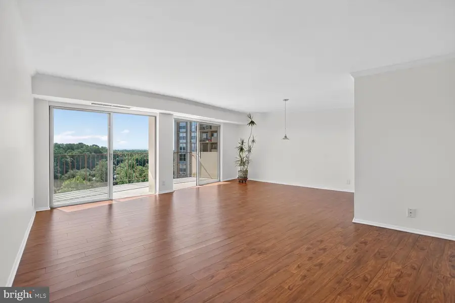 9039 Sligo Creek Pkwy #1614, Silver Spring, MD 20901 - #2