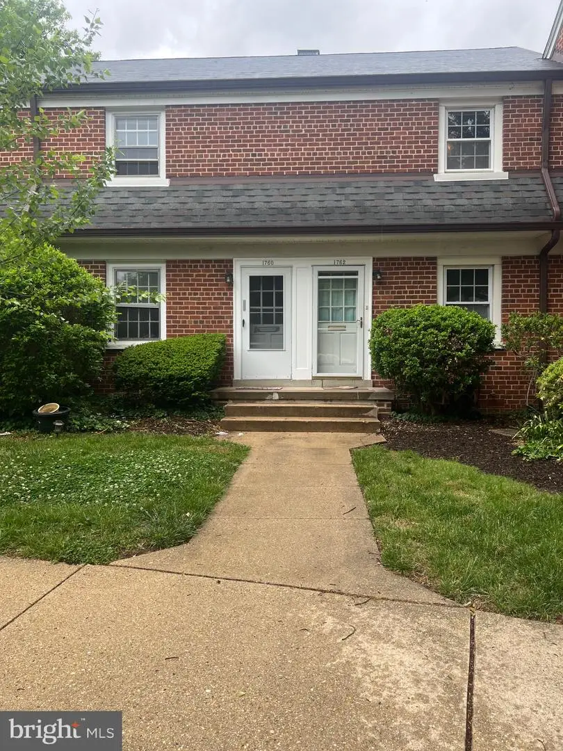 1760 E West Hwy #1760, Silver Spring, MD 20910 - #3